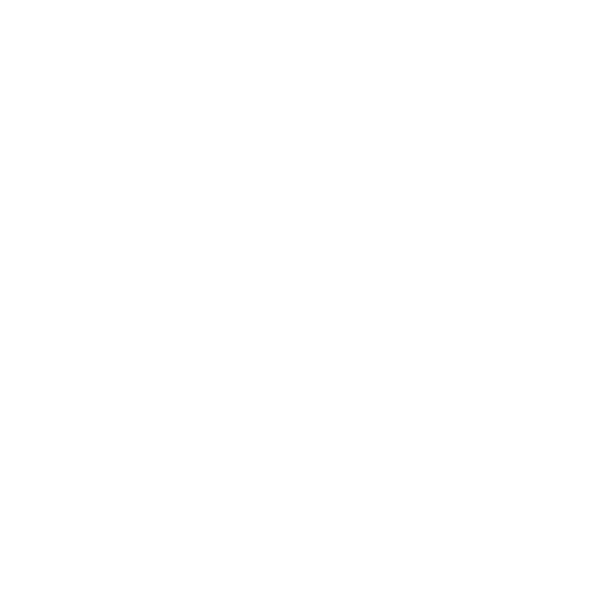 29:11 Clothing 